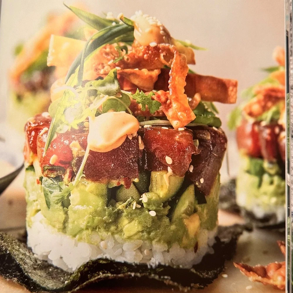 Cookbook - Picture 7 of 9